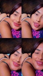 OurCinnamon Public Pic 6