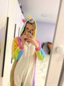 Megan_Rodgers Fun✨ зображення 3