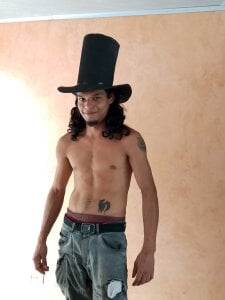 Skatecaos Un nuevo día Pic 4