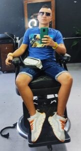 Public de franco_sexy  photos