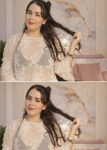 Loren_TayPublic Bild 5