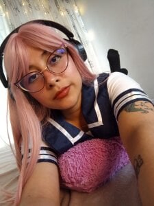 JuliexxxxtasyTeacher’s Favorite 👓📚图片 7