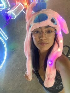 Buda_and_Cataleya_ TBT 😊 зображення