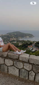 Public de LunaLuxe1  5 Imagens