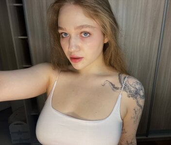 RussianWoman Public 사진 3