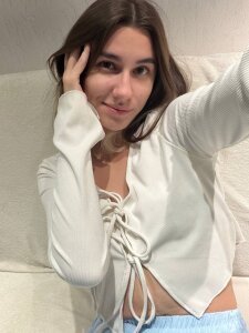 NilaBartkus happy birthday to me😍🥰 Pic 2