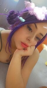 PixelKiss_ More of me 2 Εικόνα 9