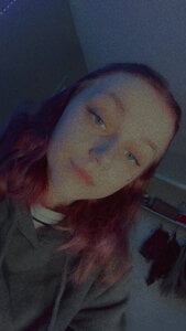 showtimekiara Public Pic 7