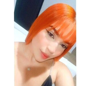 Crazyorange_ Public Photo 2
