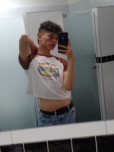 Dominik_morgann