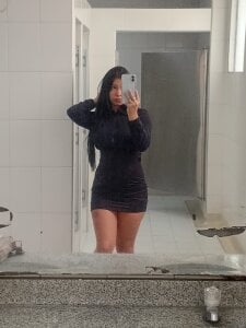 MiaAndLiamBenson She 🌸🐇 圖片 7