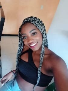 Nashaabara Public Εικόνα 3