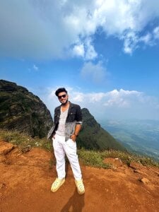 My pics de Rajveer1292 Foto 5