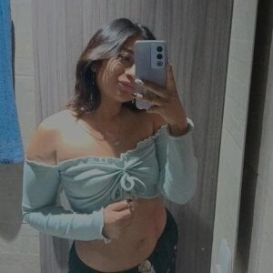 Lila_bubalu: Public ( фото)