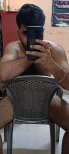 TreatedMachine6 🥵🔪🩸 Gambar 2