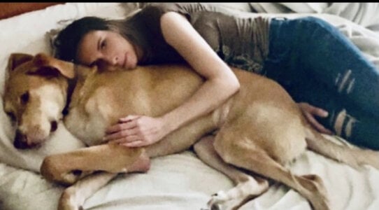 SEXXXYmelye For you! 😘 . fénykép