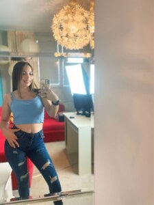 SweetBubblegum25 Public 圖片 4