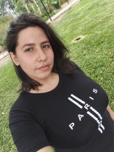 samy_correa27 Public Pic 4