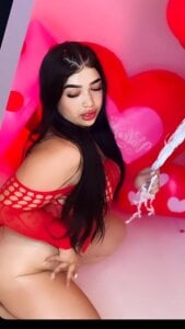 Shanon_hughess Public Pic 2