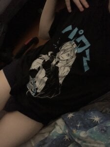 britneylovely: Public ( 3 фото)