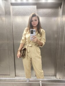 Cherry_Magdalena Public Pic