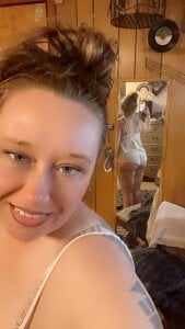 81_Sparky_Hard2Love_81 Public Pic