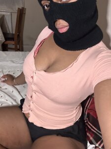 Ashley_Rae Public Pic 5