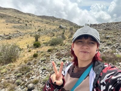 Public de Timoti_Soft  4 Imagens