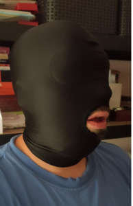 Public od 97sexboy97  4 snímek