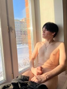 _horny44un_ my photo Pic 4