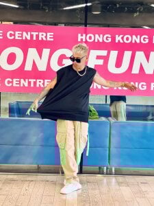 1978_MoshiRock Public 사진 5