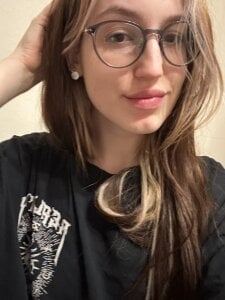 NicolaHulse Skin & Soul Immagine  5