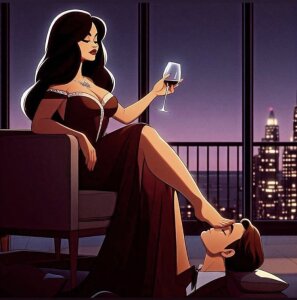 hot_yaldiz 🤤🥵🥵 Foto 9