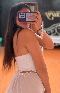 Sweett_liia_ "Your skin is the territory I long to explore with my lips." 🔥 Pic