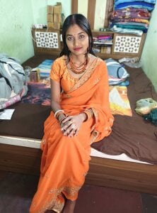 Sweet-priyaa Public 사진