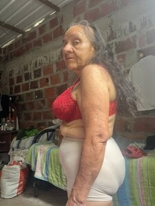 MATURE-HOTXXX: 🔥 ( фото)