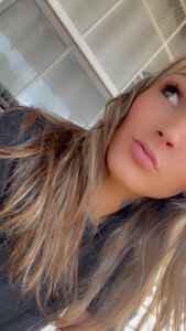 Nicole96666 Ransoms Pic 4