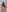 saridethot enjoy my body Photo 5