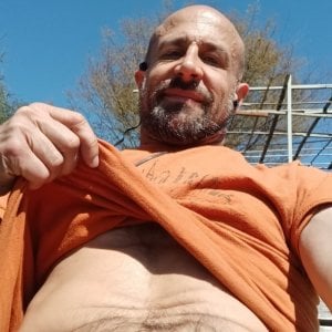 pedrosfiasco Public Pic 4