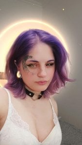 Sophie_Memory my bio Pic 5