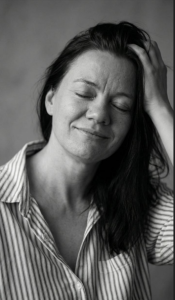 Ingrit_tass 💗💗 Foto 3