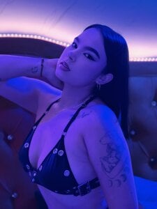 Yourgoodtime2x Its me Pic