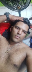 room_sevices_sex Public Pic 2