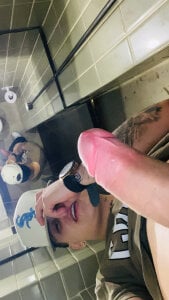 jeff2995_ 🫠😋 Pic