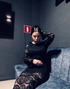 ^^ de Shirley_Velazquez  photos