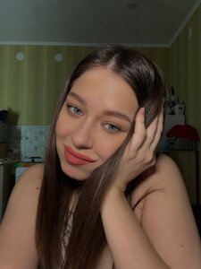 SweetieUnicorn Public Pic 3