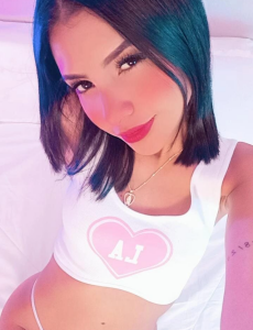 AhomeClark Public 圖片 7