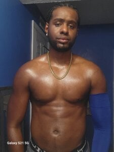 Public de Blac_bunny  6 photos