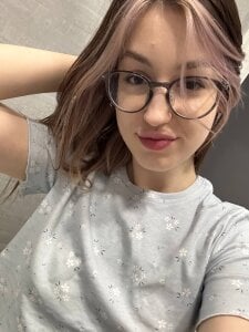 NicolaHulse like ur eyes❤️ 사진 5