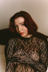 LisaVamp Snowlight 2026 🎁 Pic